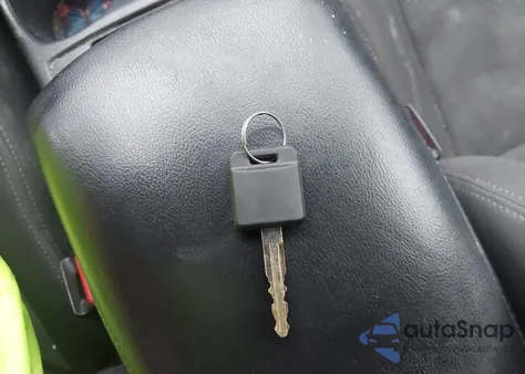 2016 Nissan Rogue S from USA, damaged, VIN KNMAT2MV8GP706518